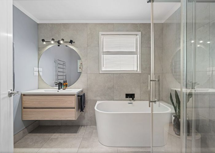  at 23 Pebble Beach Boulevard, Kamo, Whangarei, Northland