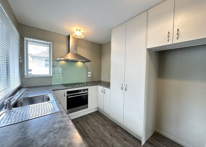  at 11A Centennial Avenue, Riccarton, Christchurch City, Canterbury