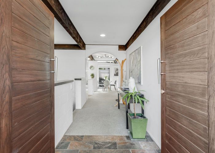  at 7 Tabago Place, Half Moon Bay, Manukau City, Auckland