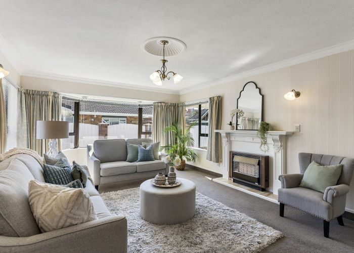  at 3 Comeskey Grove, Elderslea, Upper Hutt, Wellington