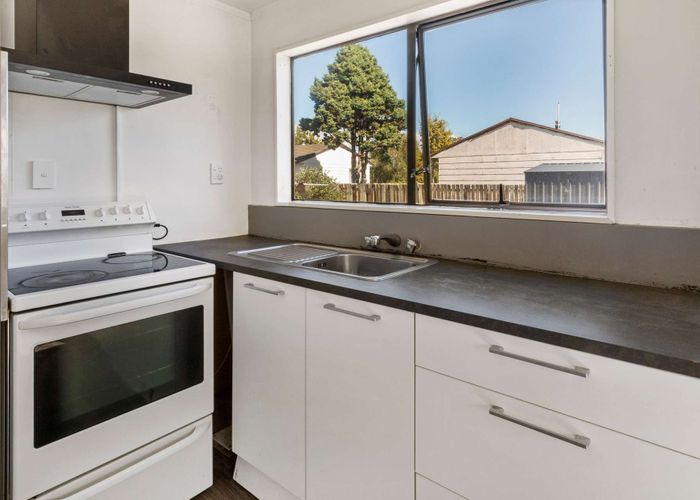  at 71A Taharangi Street, Koutu, Rotorua