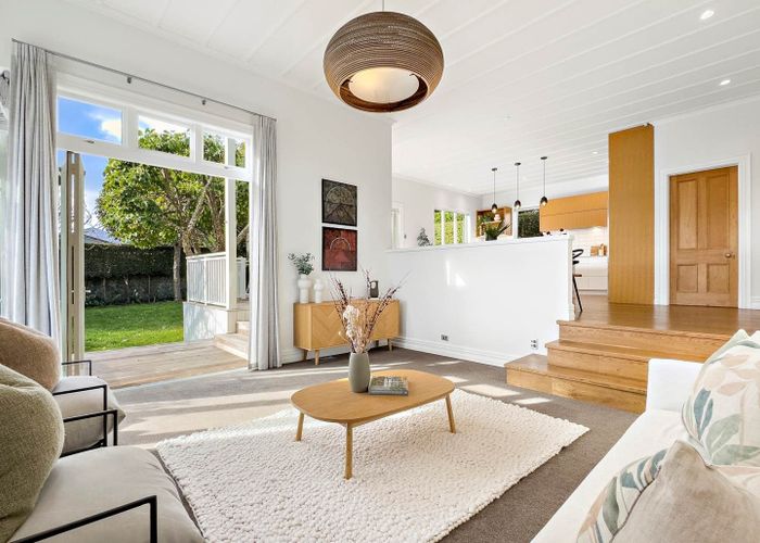  at 15 Bellwood Avenue, Mount Eden, Auckland