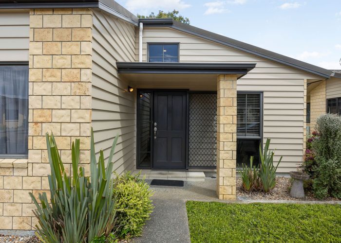  at 59/3 Turnbury Court, Rototuna, Hamilton