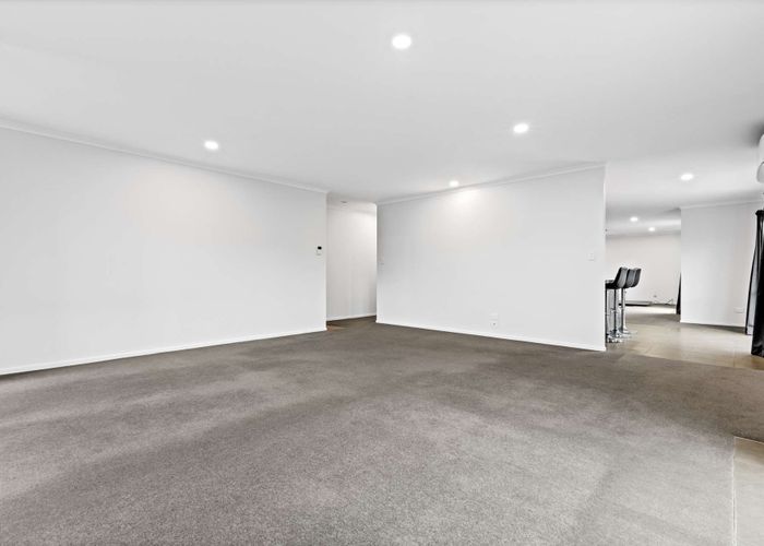  at 28 Carroll Place, Owhata, Rotorua