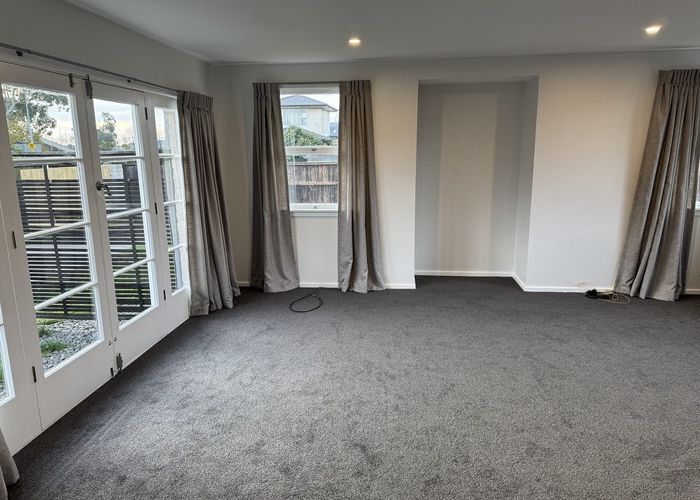  at 77 Ensign Street, Halswell, Christchurch City, Canterbury