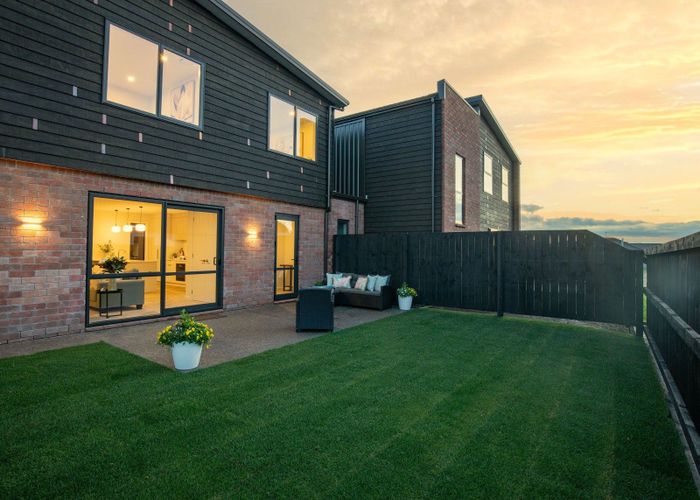  at 47 Maanihi Dr, Rototuna, Hamilton, Waikato