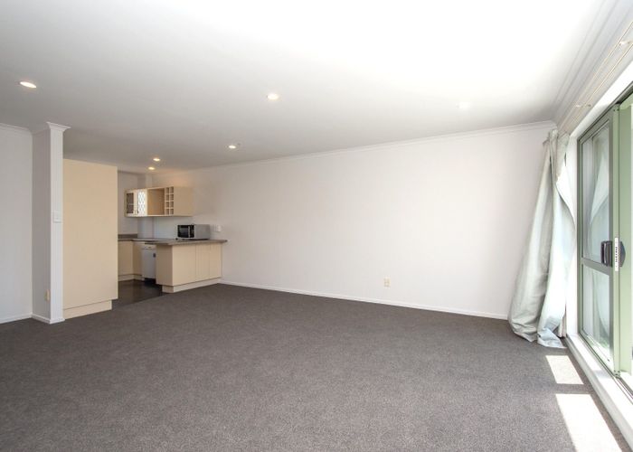  at 5/454 Hagley Avenue, City Centre, Christchurch City, Canterbury