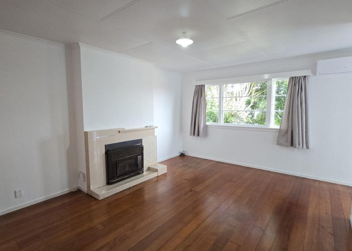  at 1/1 Mountfield Terrace, Mount Albert, Auckland City, Auckland