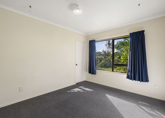  at 81 Cheyne Road, Pyes Pa, Tauranga, Bay Of Plenty