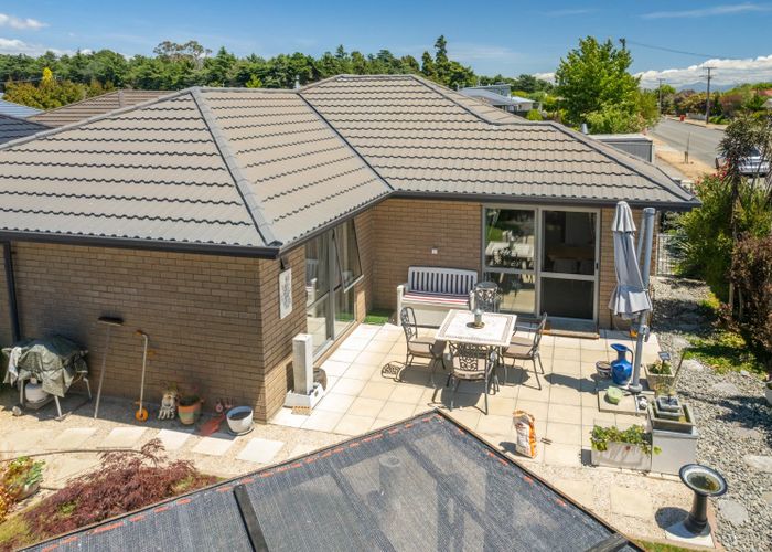  at 64 Hospital Road, Witherlea, Blenheim