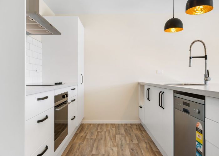  at 4 Parkburn Lane, Luggate-Cromwell, Cromwell