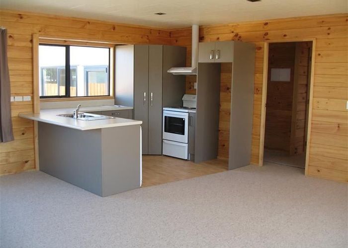  at 11 Blake Street, Blaketown, Greymouth