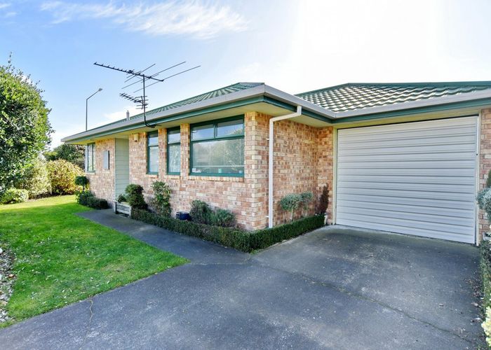 at 23 Curletts Road, Upper Riccarton, Christchurch