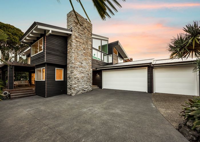  at 47 Masterton Road, Rothesay Bay, North Shore City, Auckland