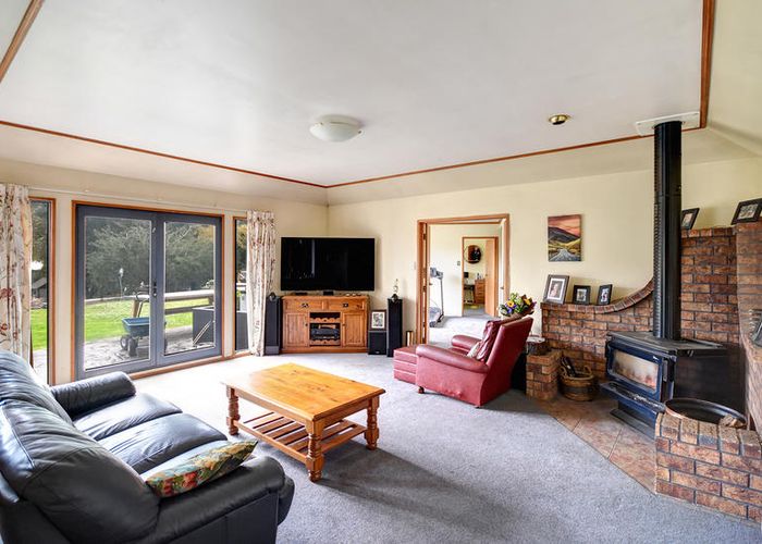  at 120 Emerson Street, Concord, Dunedin