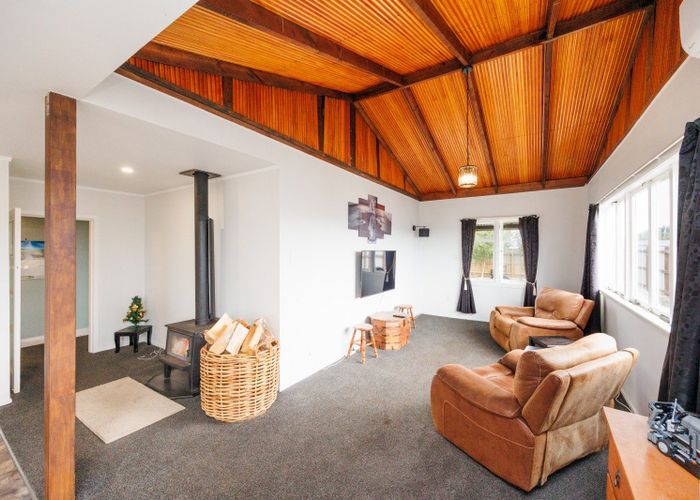  at 27 Punga Street, Tangimoana, Tangimoana