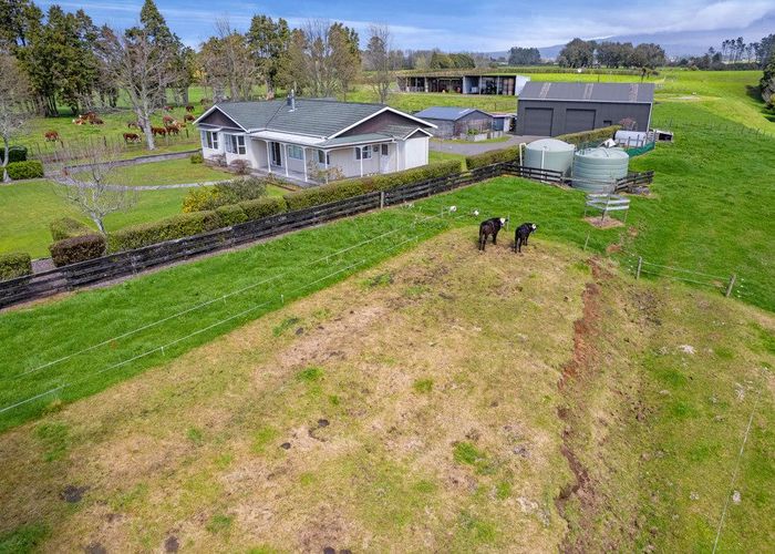  at 1848 State Highway 3, NORFOLK, INGLEWOOD