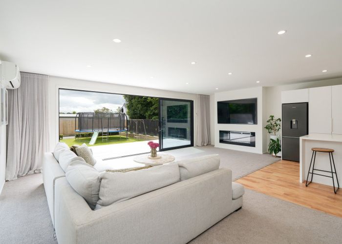  at 18 Montrose Street, Gladstone, Invercargill, Southland