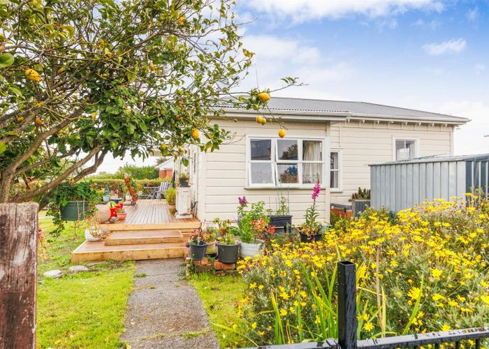  at 41 Stewart Street, Marton