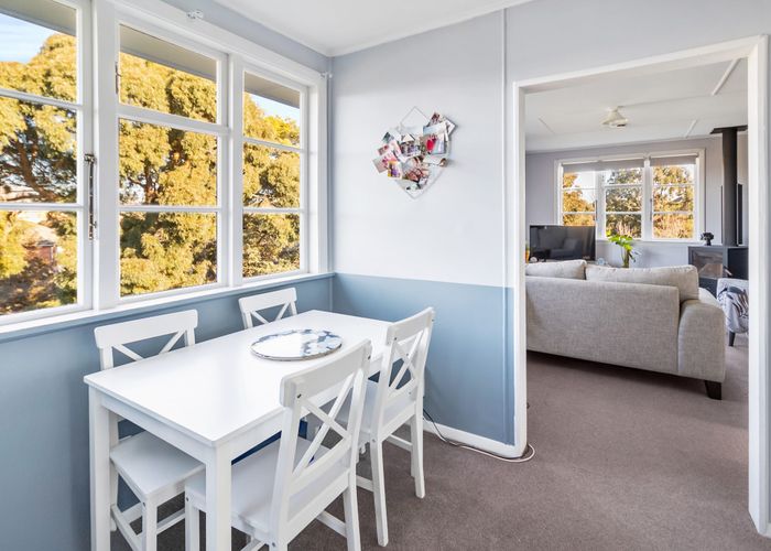  at 34 Tyne Street, Marchwiel, Timaru, Canterbury
