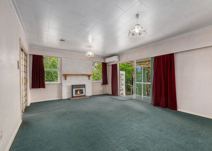  at 137 Muller Road, Blenheim Central, Blenheim, Marlborough