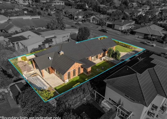  at 49 Intrepid Crescent, Beachlands, Manukau City, Auckland
