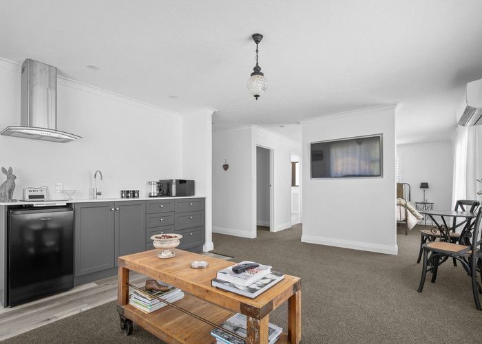  at 2 Hart Place, Alexandra, Central Otago, Otago