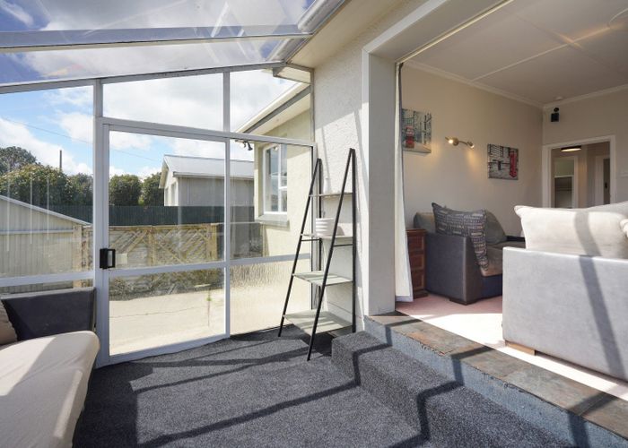  at 139 West Street, Hawthorndale, Invercargill, Southland