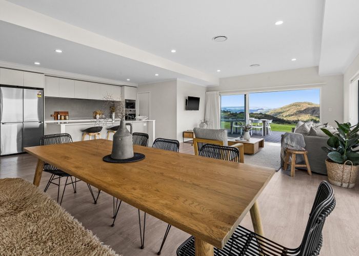  at 170 Eskridge Drive, Bay View, Napier, Hawke's Bay