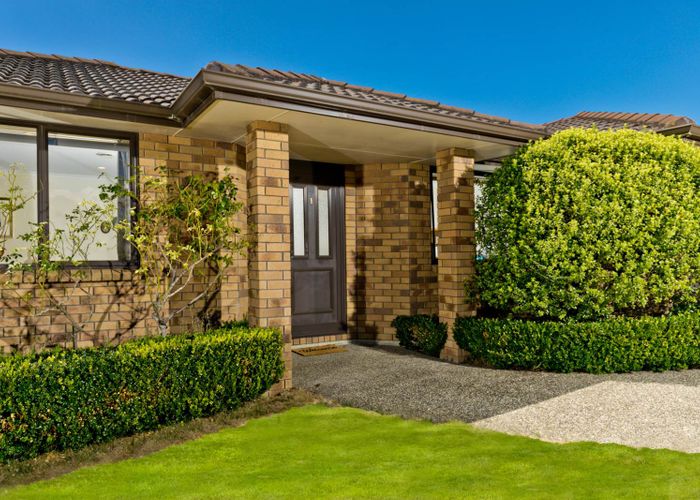  at 12 Henry Partington Place, Greenhithe, Auckland
