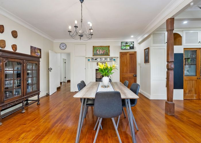  at 63 Morgan Road, Whangarei