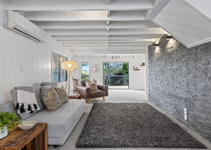  at 41 Taioma Crescent, Te Atatu Peninsula, Waitakere City, Auckland