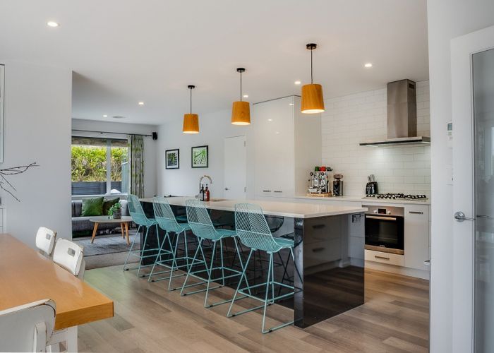  at 106 Amesbury Drive, Churton Park, Wellington