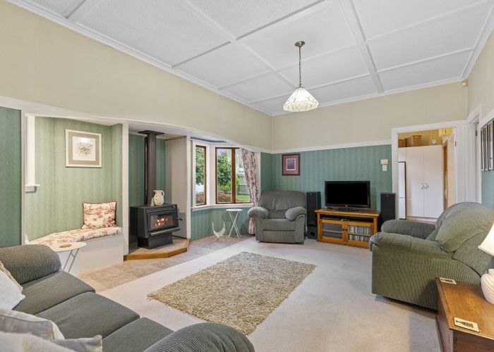  at 154 Edgecumbe Road, Avenues, Tauranga, Bay Of Plenty