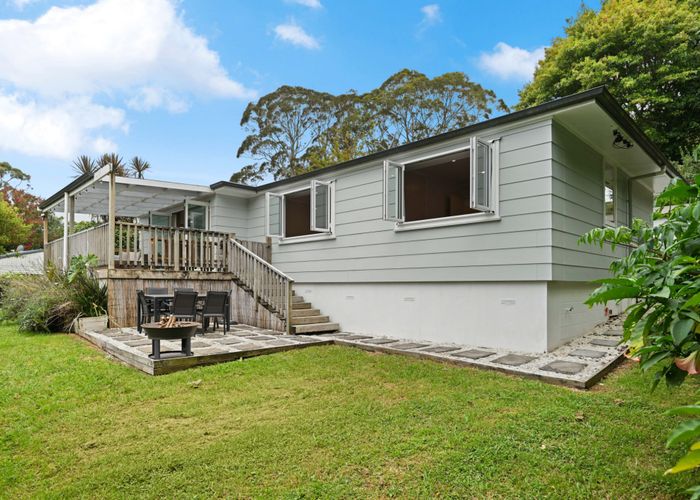  at 33F Glentui Lane, Whatawhata, Waikato, Waikato