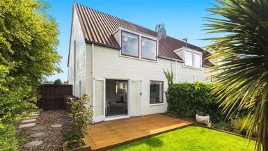  at 5/62 Picton Avenue, Riccarton, Christchurch