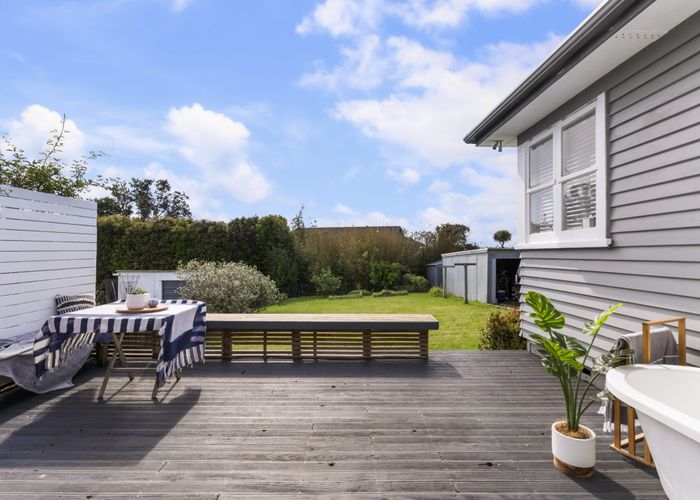  at 798 Whangaparaoa Road, Manly, Whangaparaoa