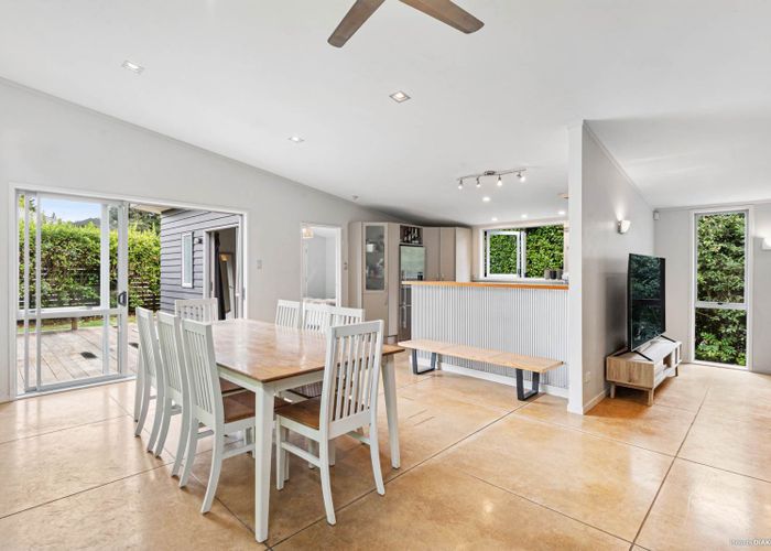  at 3 Tonkin Place, Buckland, Pukekohe