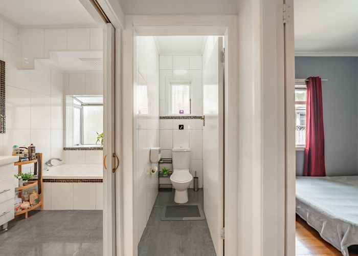  at 22 St Ronans Avenue, Waterloo, Lower Hutt, Wellington