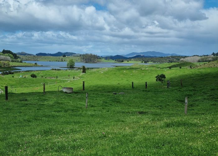  at 267 Ludbrook Road, Pakaraka, Far North, Northland