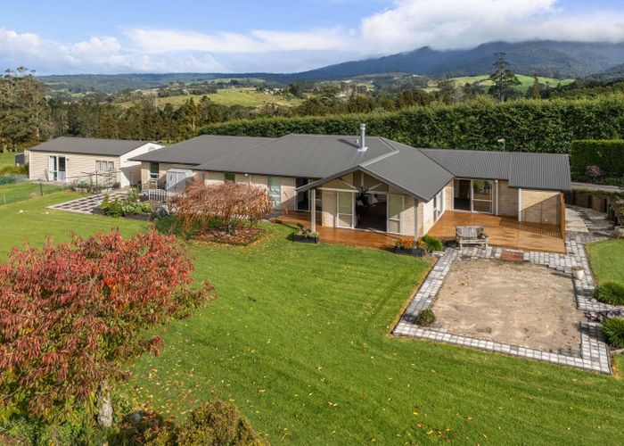  at 325 Lockington Road, Aongatete, Katikati