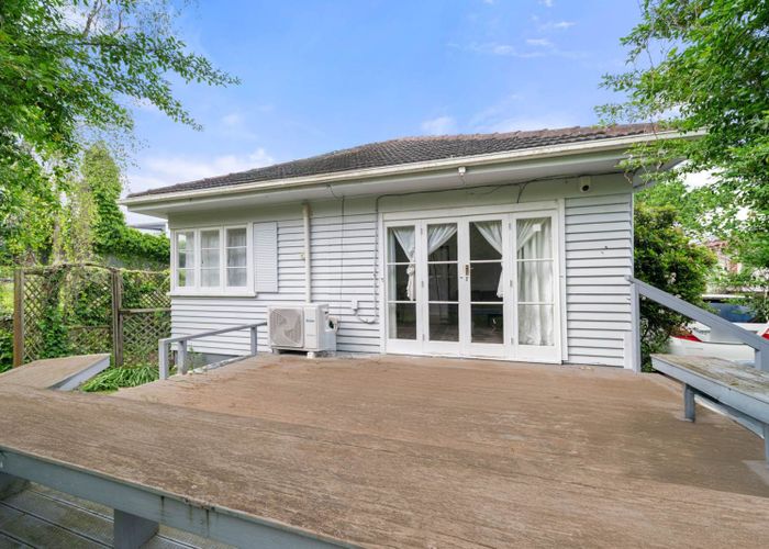  at 67 Tiverton Road, Avondale, Auckland City, Auckland