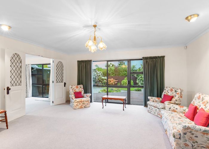  at 21 Rubens Place, Burnside, Christchurch City, Canterbury