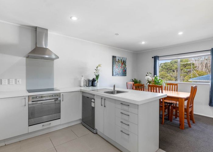  at 1/38B Manuka Road, Glenfield, Auckland