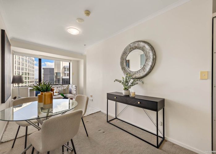  at 1106/96 Symonds Street, City Centre, Auckland City, Auckland