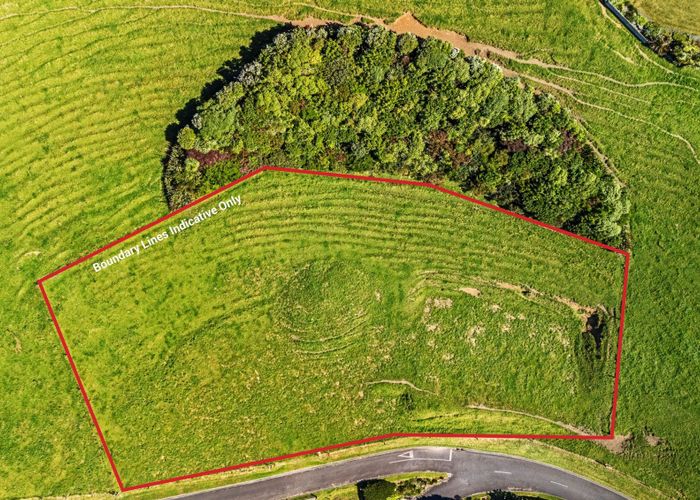  at 19 Washer Road, Omata, New Plymouth, Taranaki