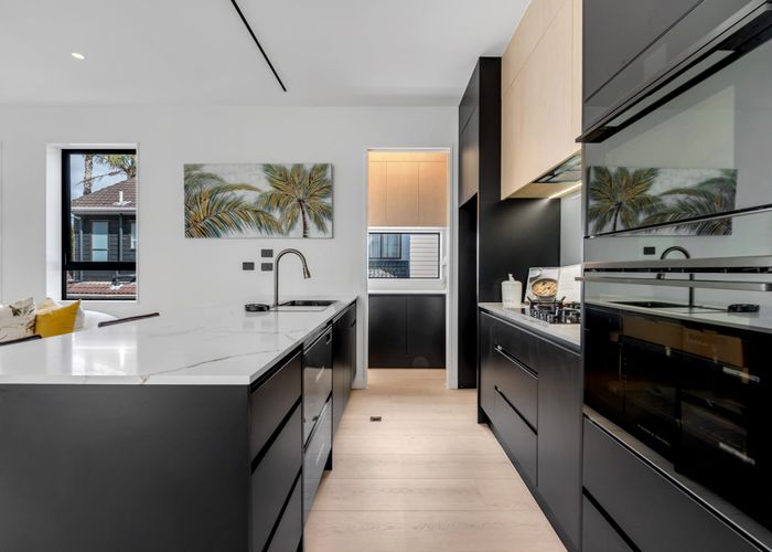  at 3 Campbell Road, Takapuna, North Shore City, Auckland