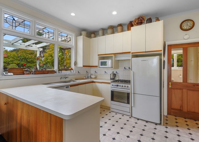  at 19 Te Haunui Lane, Pegasus, Waimakariri, Canterbury