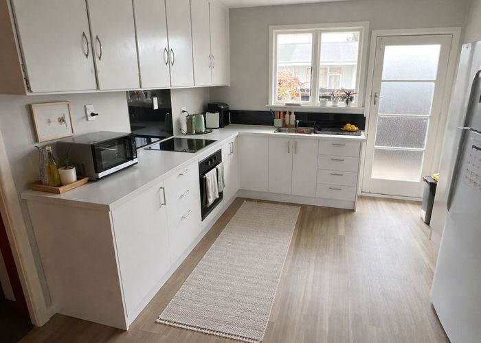  at 3/72 Geraldine Street, St. Albans, Christchurch City, Canterbury