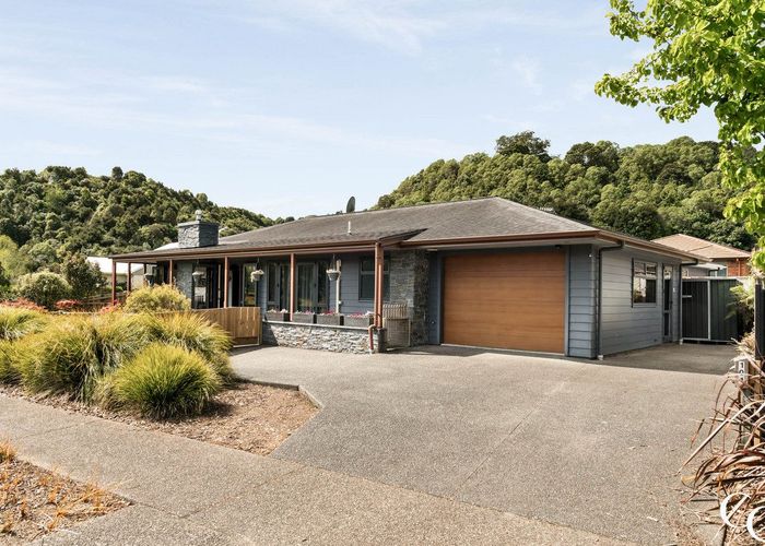  at 101 Lakes Boulevard, Pyes Pa, Tauranga